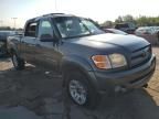 2004 Toyota Tundra Double Cab Limited