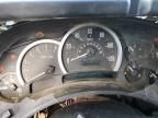 2003 Chevrolet Avalanche K1500