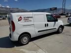 2022 Dodge RAM Promaster City Tradesman