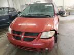 2006 Dodge Grand Caravan SXT