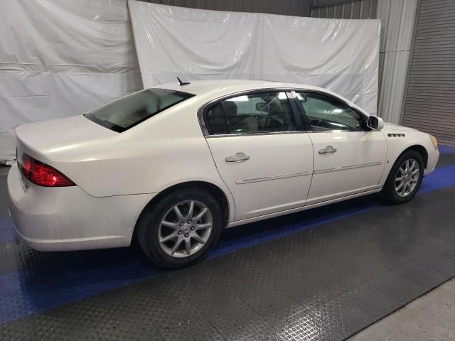 2006 Buick Lucerne CXL