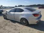 2006 Lexus IS 250