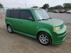 2006 Scion XB