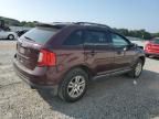 2011 Ford Edge SE