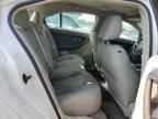 2011 Ford Taurus SE