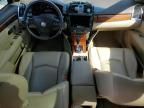 2007 Cadillac SRX