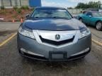 2010 Acura TL