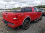 2006 Ford F150