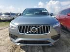 2020 Volvo XC90 T5 Momentum