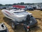 2023 Boat Marine Trailer