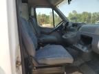 2006 Dodge Sprinter 2500