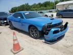 2019 Dodge Challenger GT