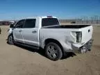 2008 Toyota Tundra Crewmax Limited