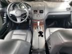 2010 Mercedes-Benz C 300 4matic