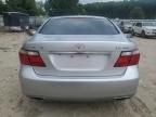 2008 Lexus LS 460