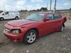 2010 Dodge Charger SXT