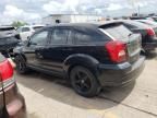 2011 Dodge Caliber Mainstreet