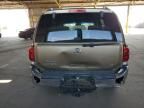 2004 Nissan Armada SE