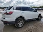 2012 Mazda CX-9