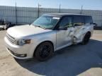 2014 Ford Flex SEL