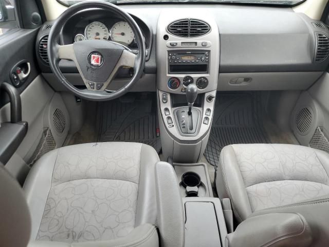 2004 Saturn Vue