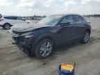 2023 Mazda CX-30 Premium