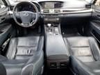 2014 Lexus LS 460