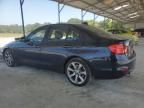 2013 BMW 335 XI