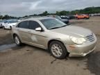 2007 Chrysler Sebring Limited