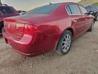 2007 Buick Lucerne CXL