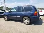 2002 GMC Envoy