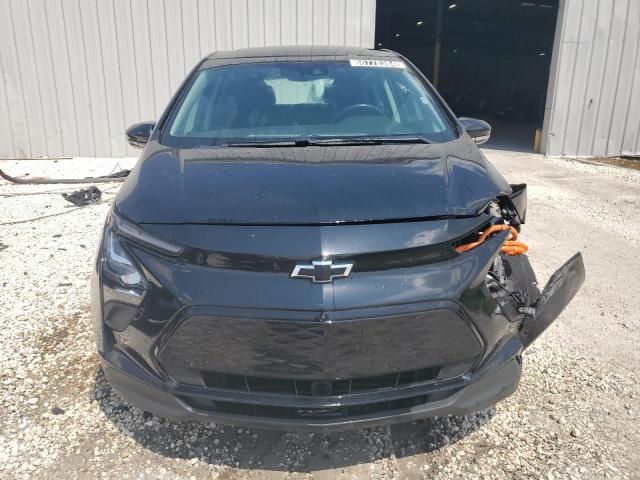 2023 Chevrolet Bolt EV 2LT