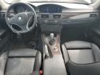 2011 BMW 335 XI