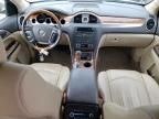 2011 Buick Enclave CXL