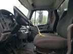 2014 Freightliner M2 106 Medium Duty