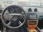 2008 Mercedes-Benz ML 350