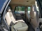 2005 Ford Expedition Eddie Bauer