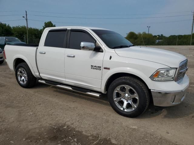 2014 Dodge 1500 Laramie