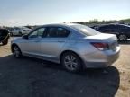 2008 Honda Accord LXP