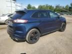 2017 Ford Edge Sport