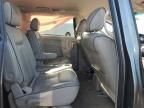 2015 Nissan Quest S