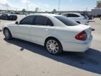 2007 Mercedes-Benz E 350