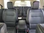 2013 Ford Flex Limited