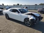 2013 Dodge Challenger SXT