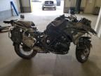 2022 BMW R 1250 GS