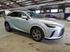 2023 Lexus RX 350 Base