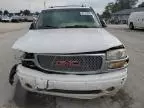 2003 GMC Yukon XL Denali