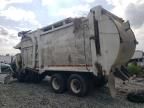 2005 Mack 600 MR600