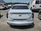 2021 Cadillac CT4 Premium Luxury Special Edition