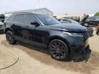 2019 Land Rover Range Rover Velar R-DYNAMIC SE